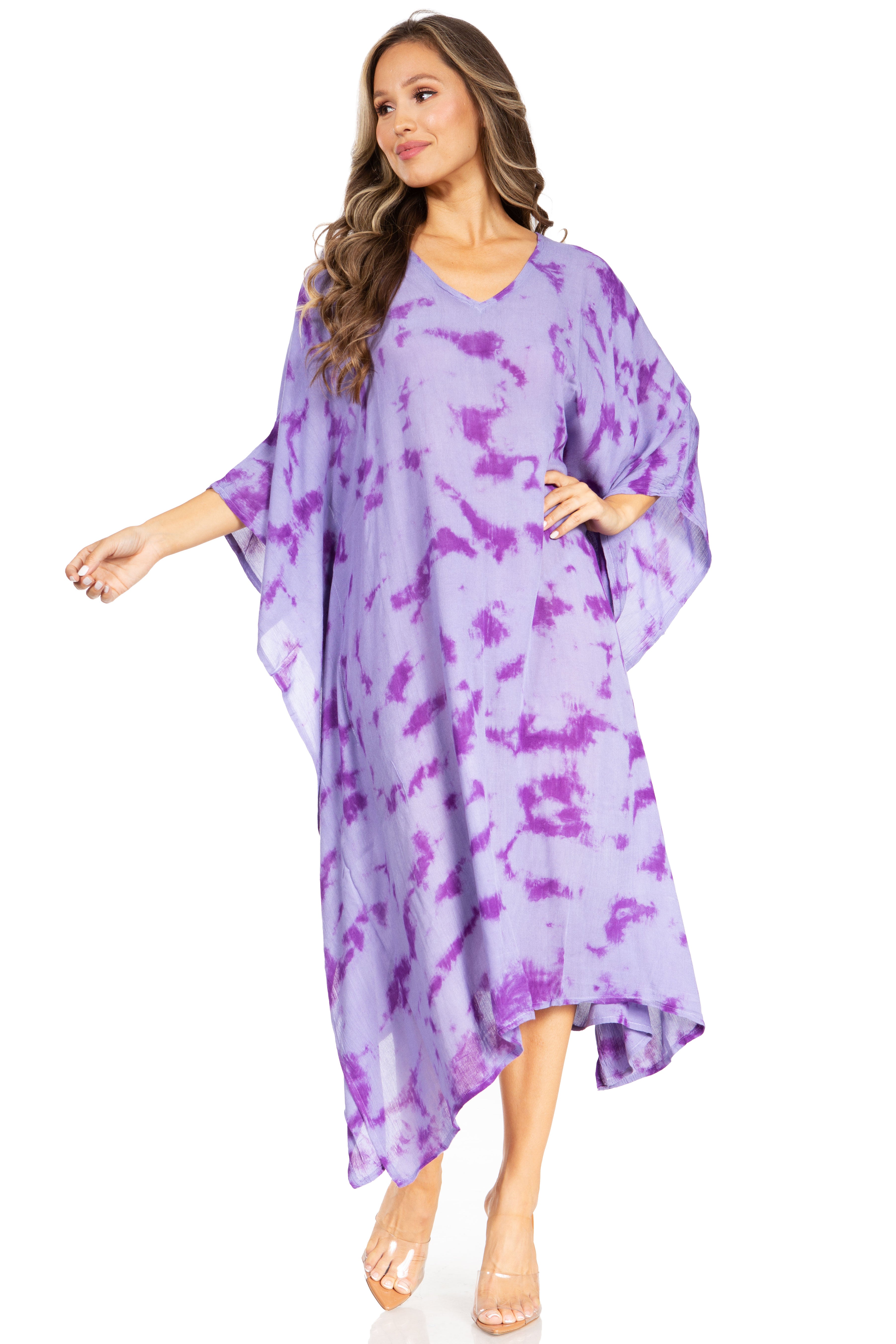 Sakkas Clementine Women&