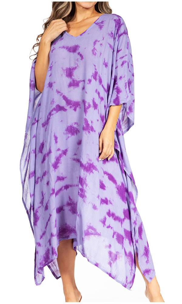 Sakkas Clementine Women&