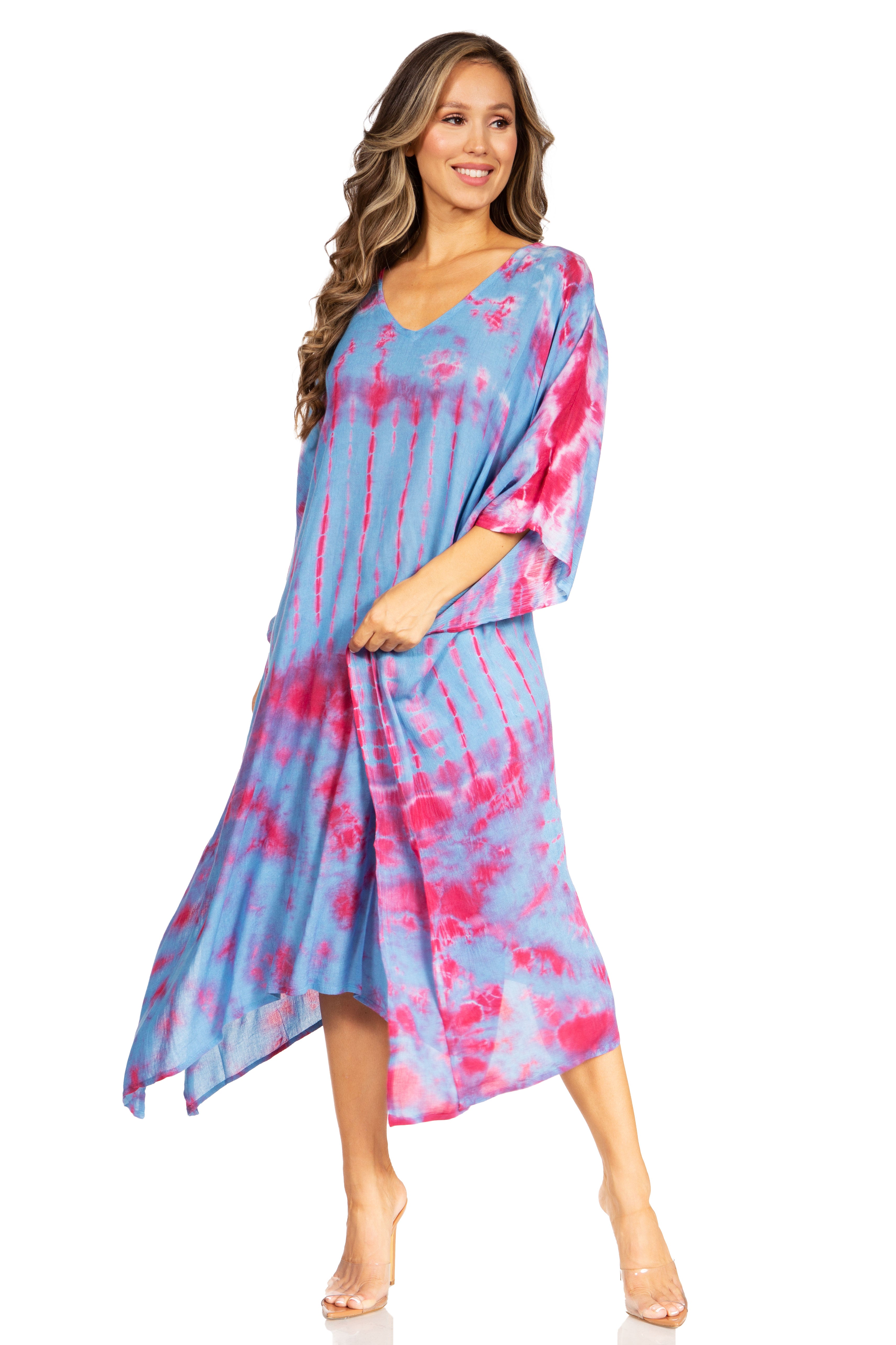 Sakkas Clementine Women&