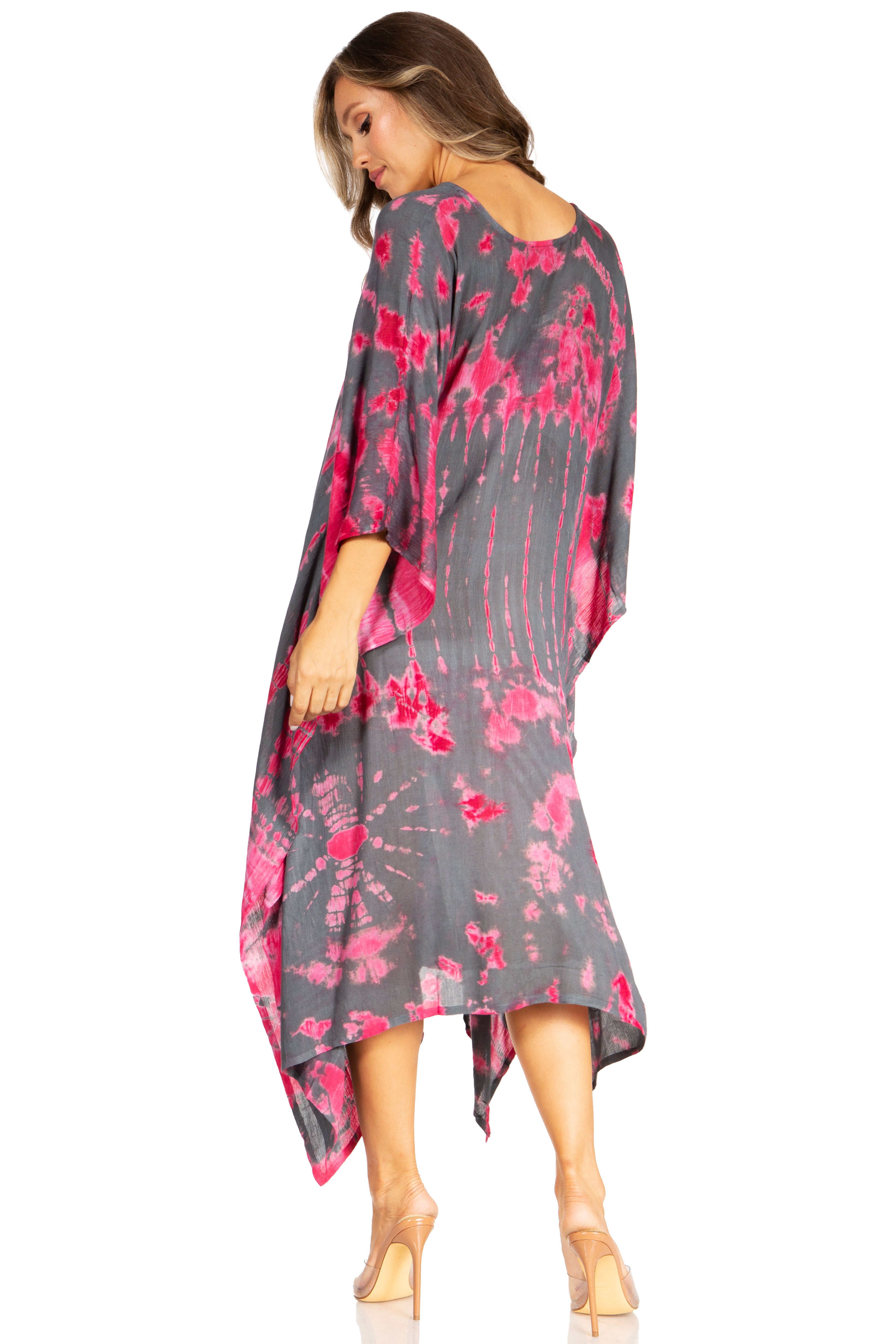 Sakkas Clementine Women&