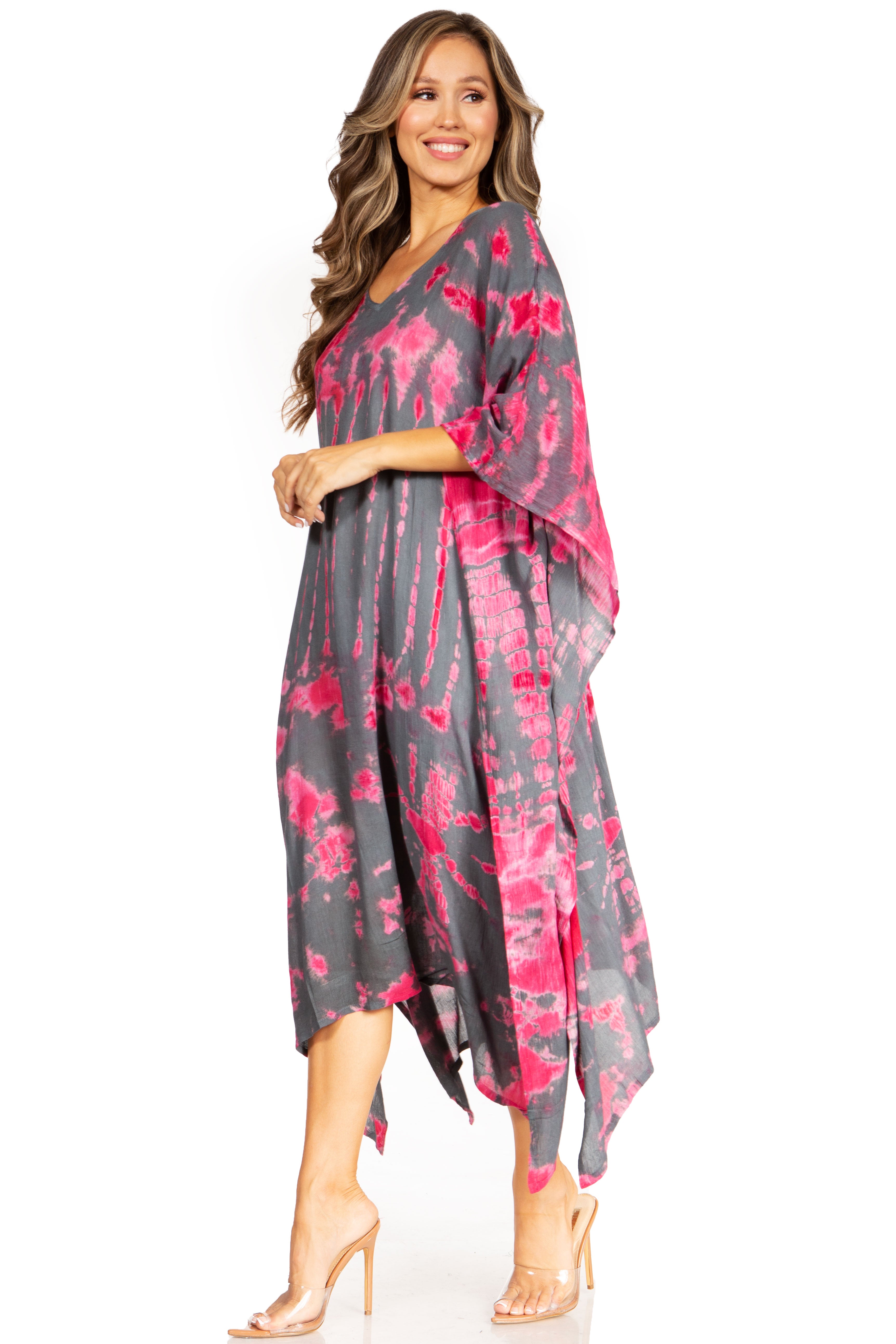 Sakkas Clementine Women&