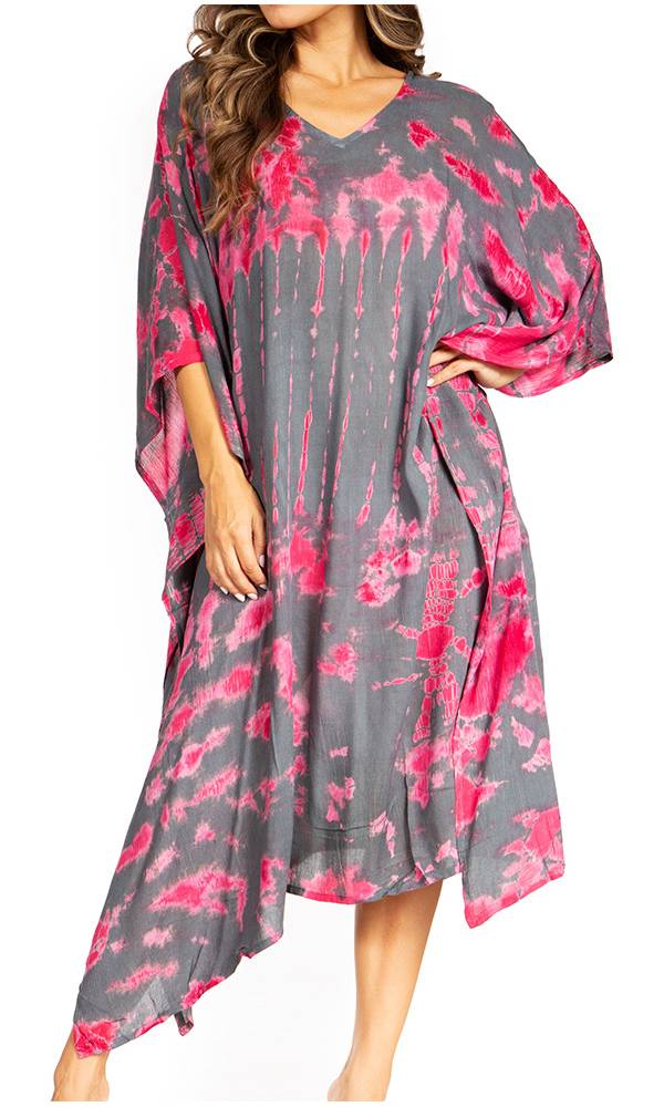 Sakkas Clementine Women&