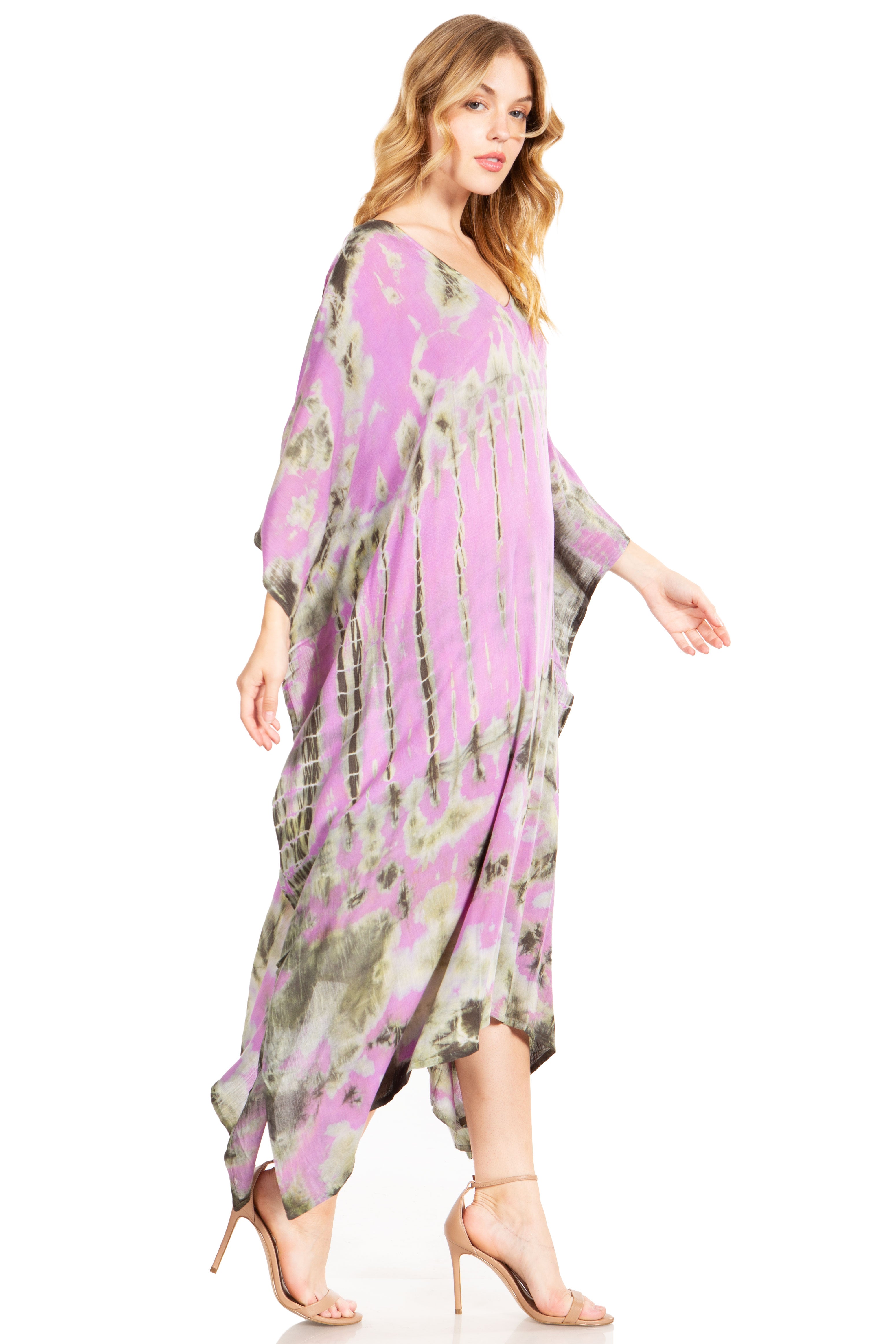 Sakkas Clementine Women&