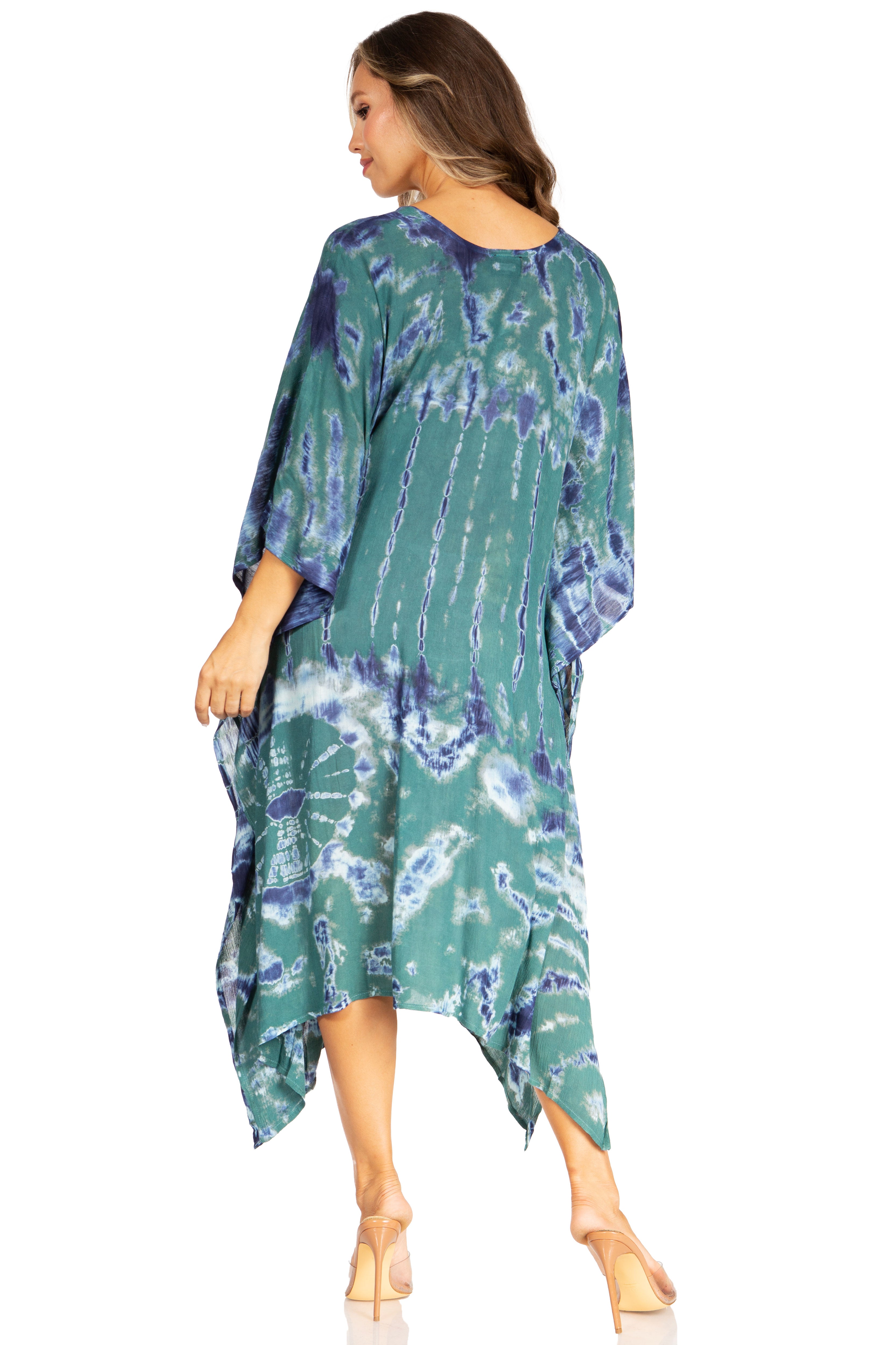 Sakkas Clementine Women&