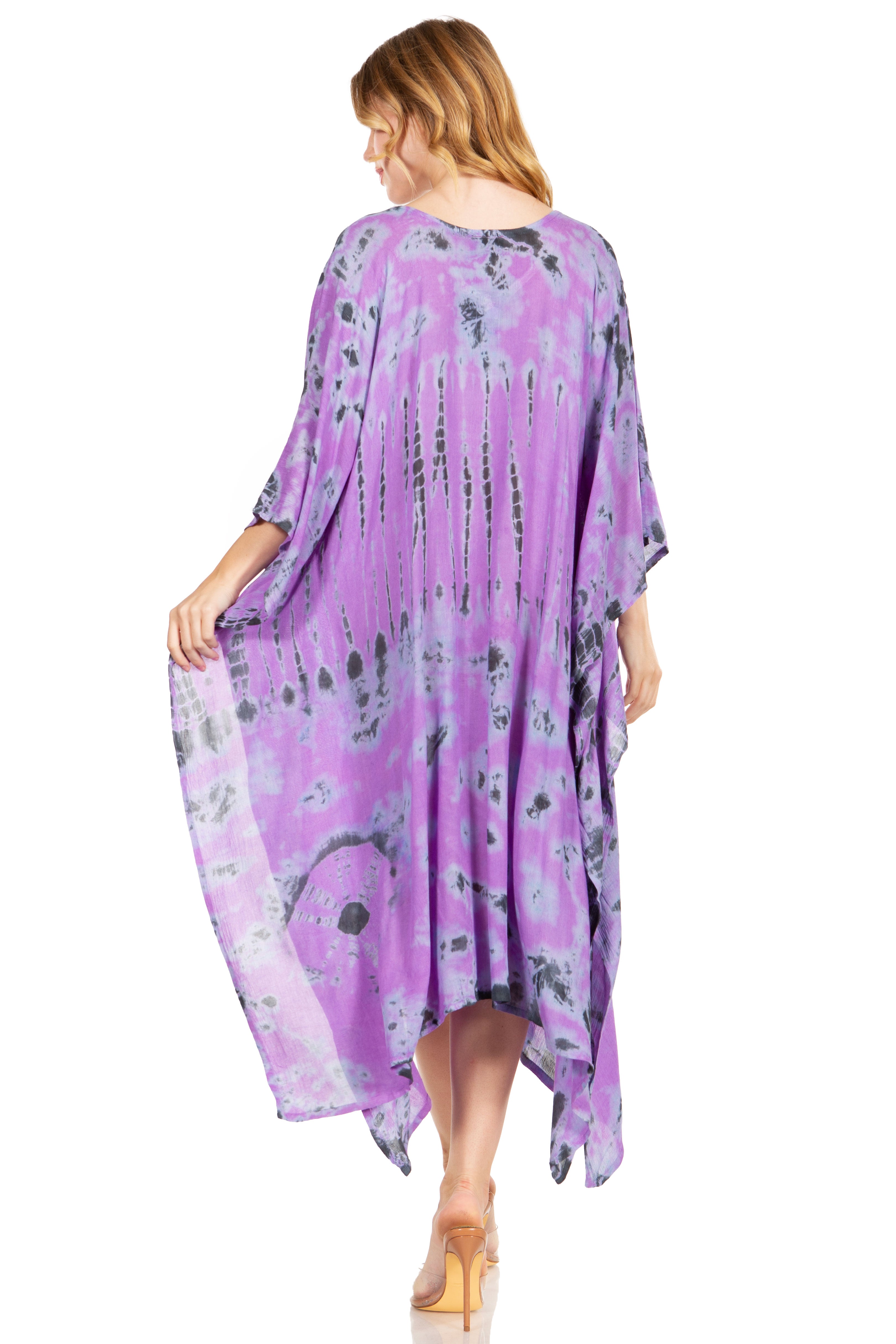 Sakkas Clementine Women&