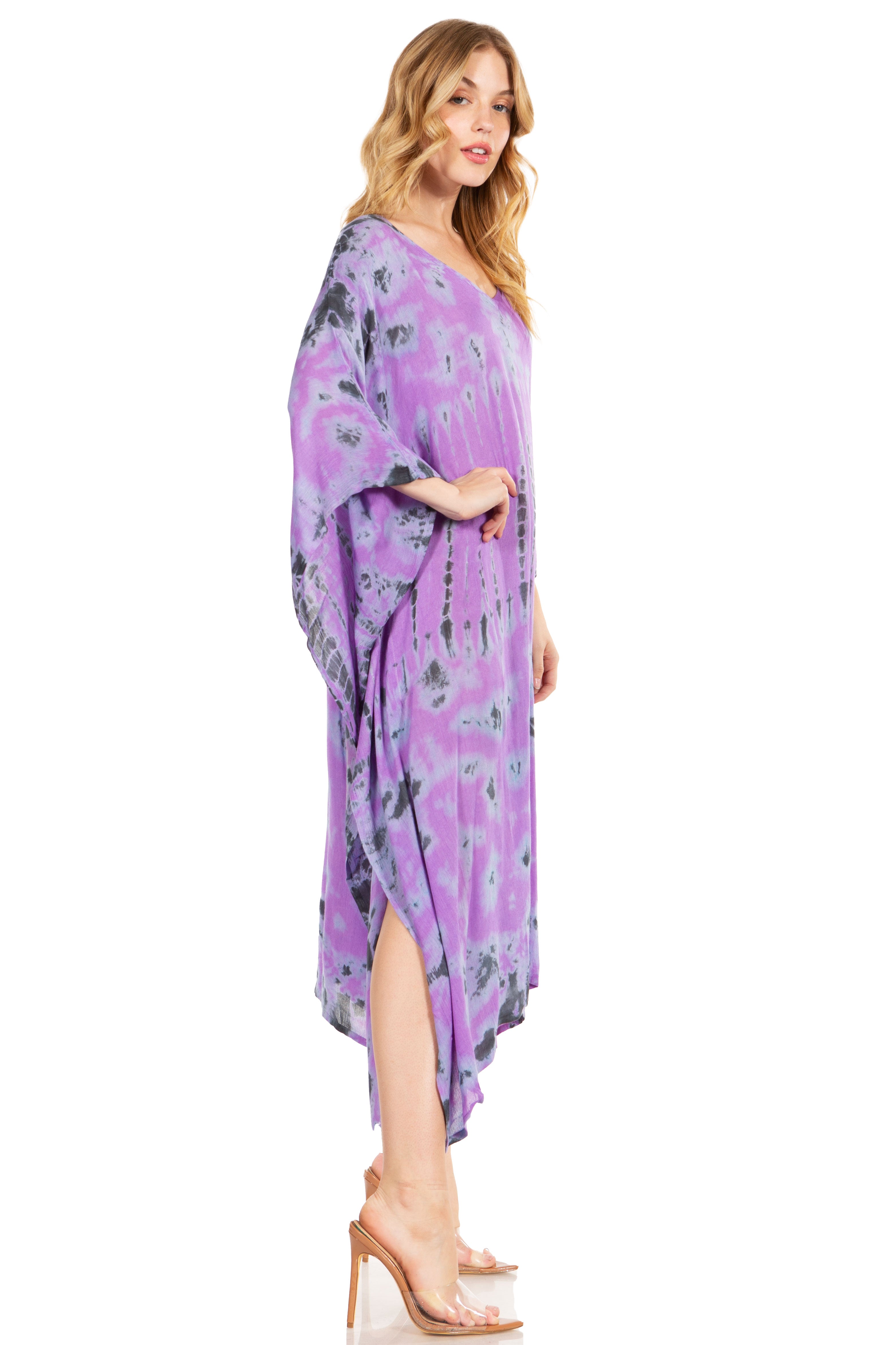Sakkas Clementine Women&