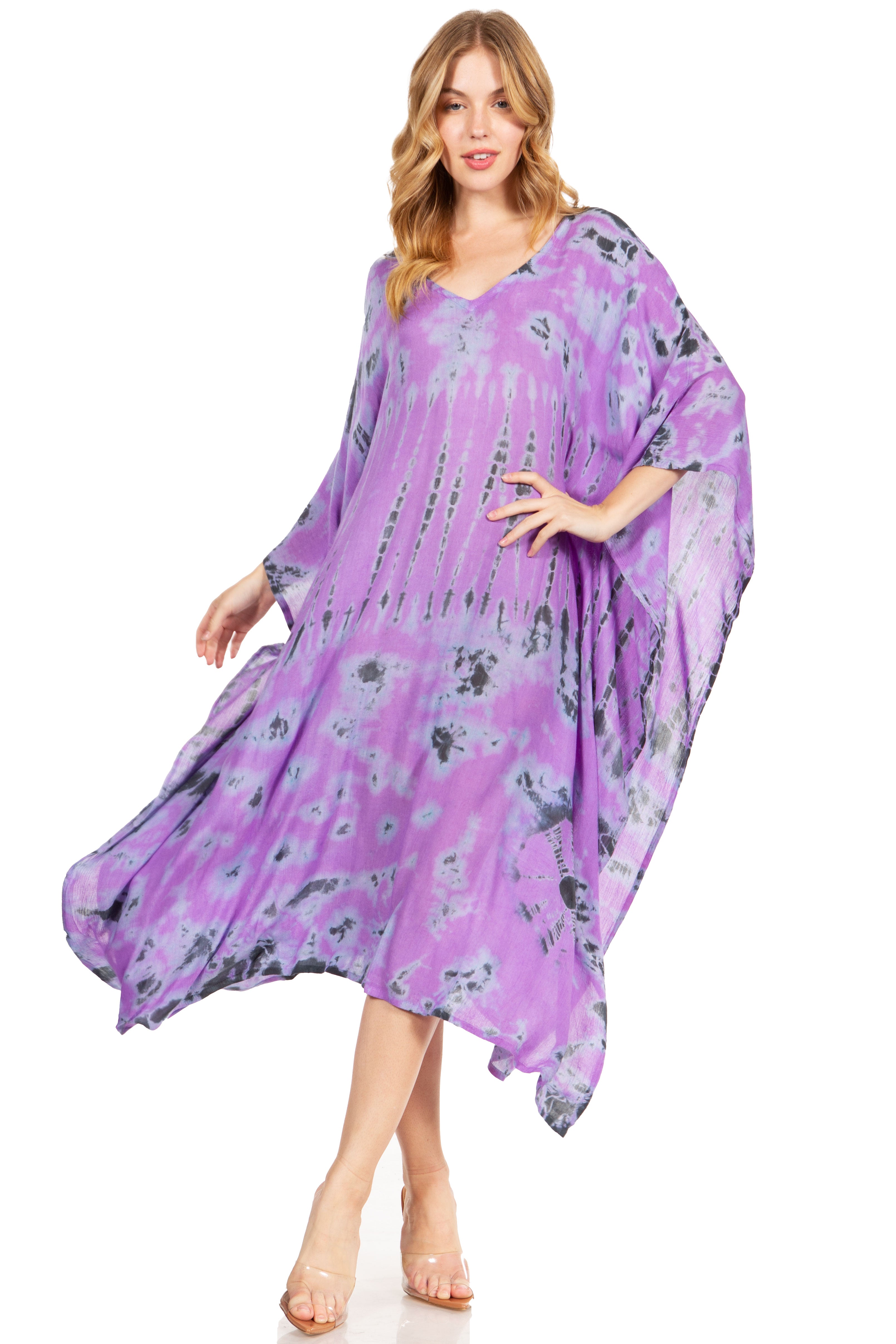 Sakkas Clementine Women&