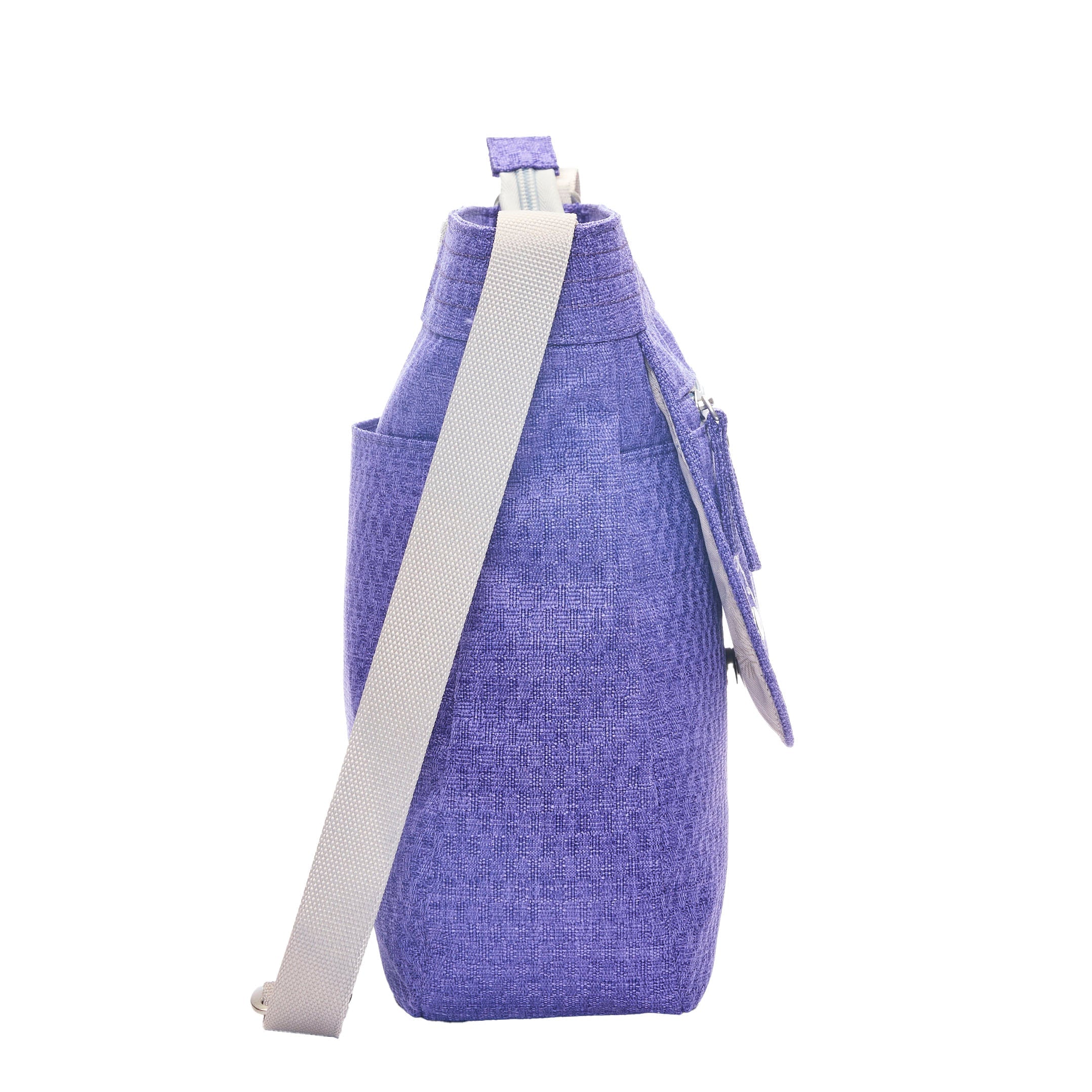 Jaunt Crossbody Bag