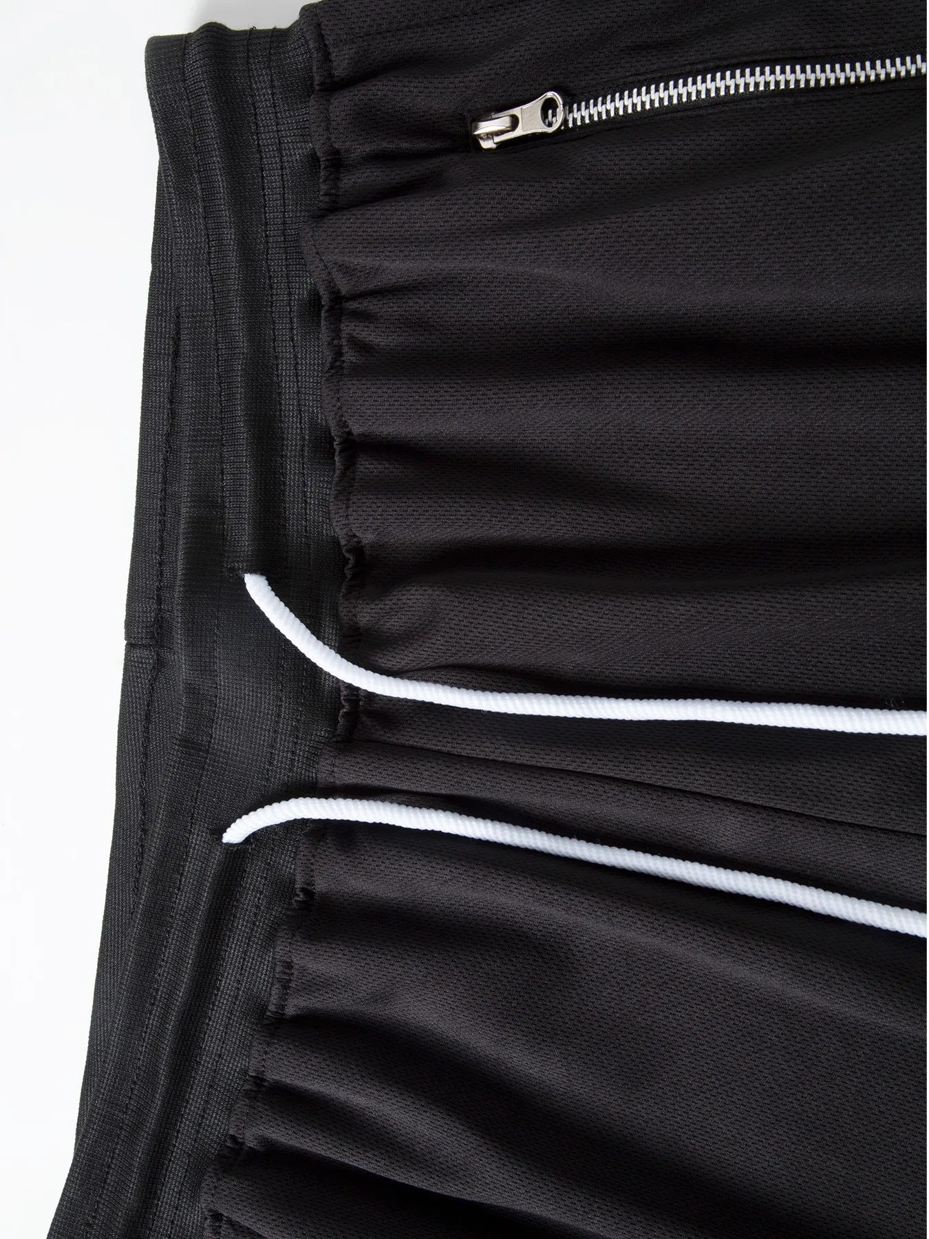 Summer New Men&
