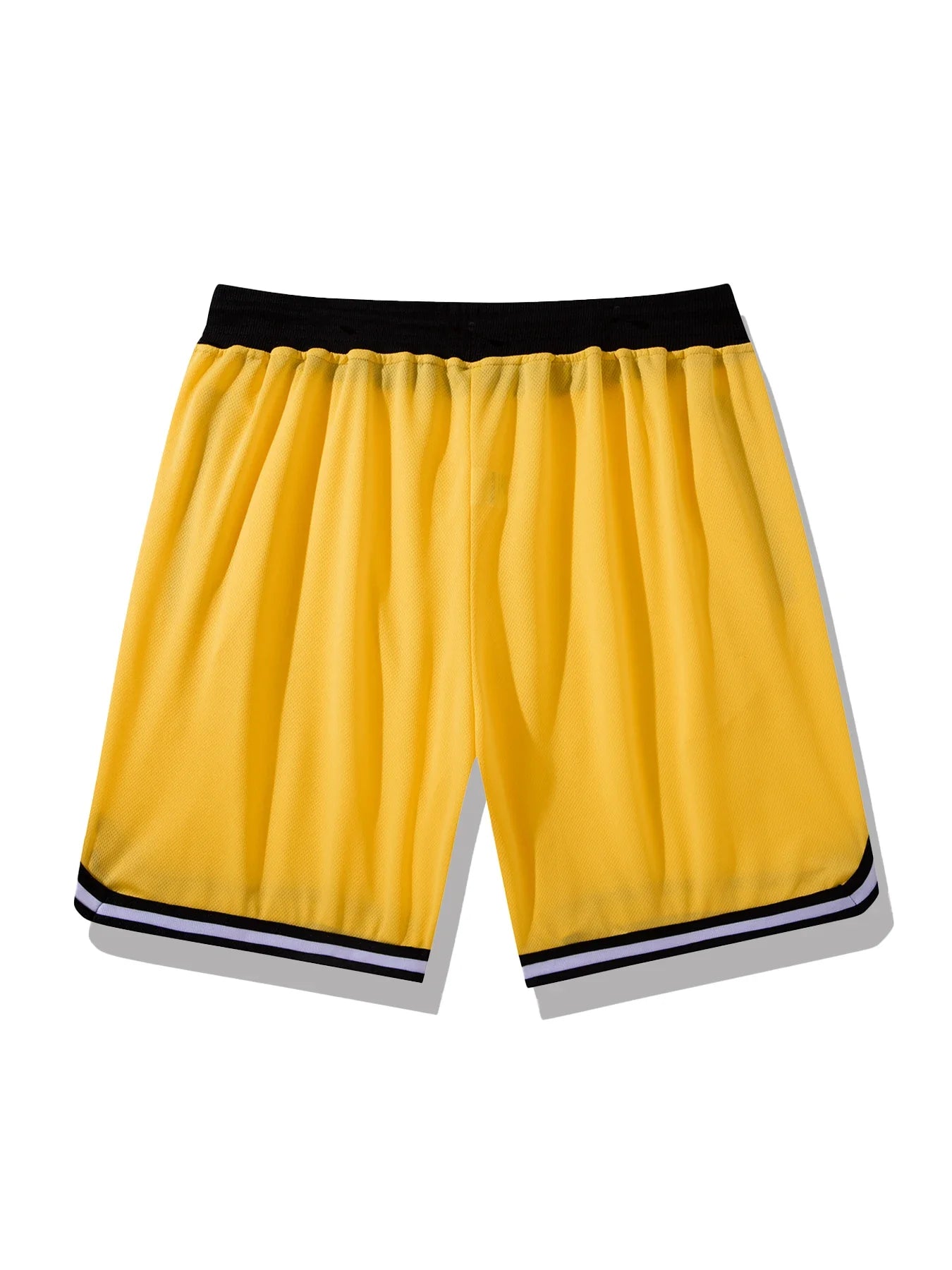 Summer New Men&