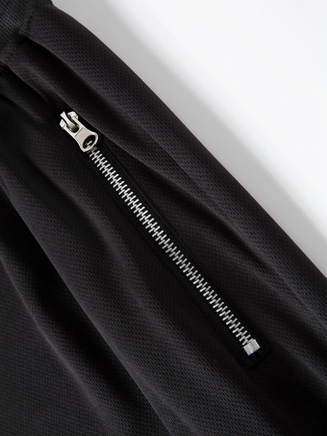 Summer New Men&