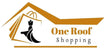 One roof shopping