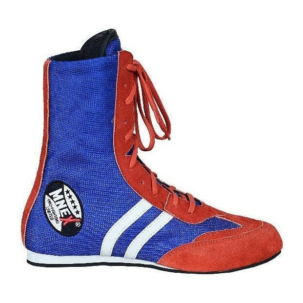 Boxing Shoes | MMA Shoes | Training shoes | MNEX Shoes Size 9