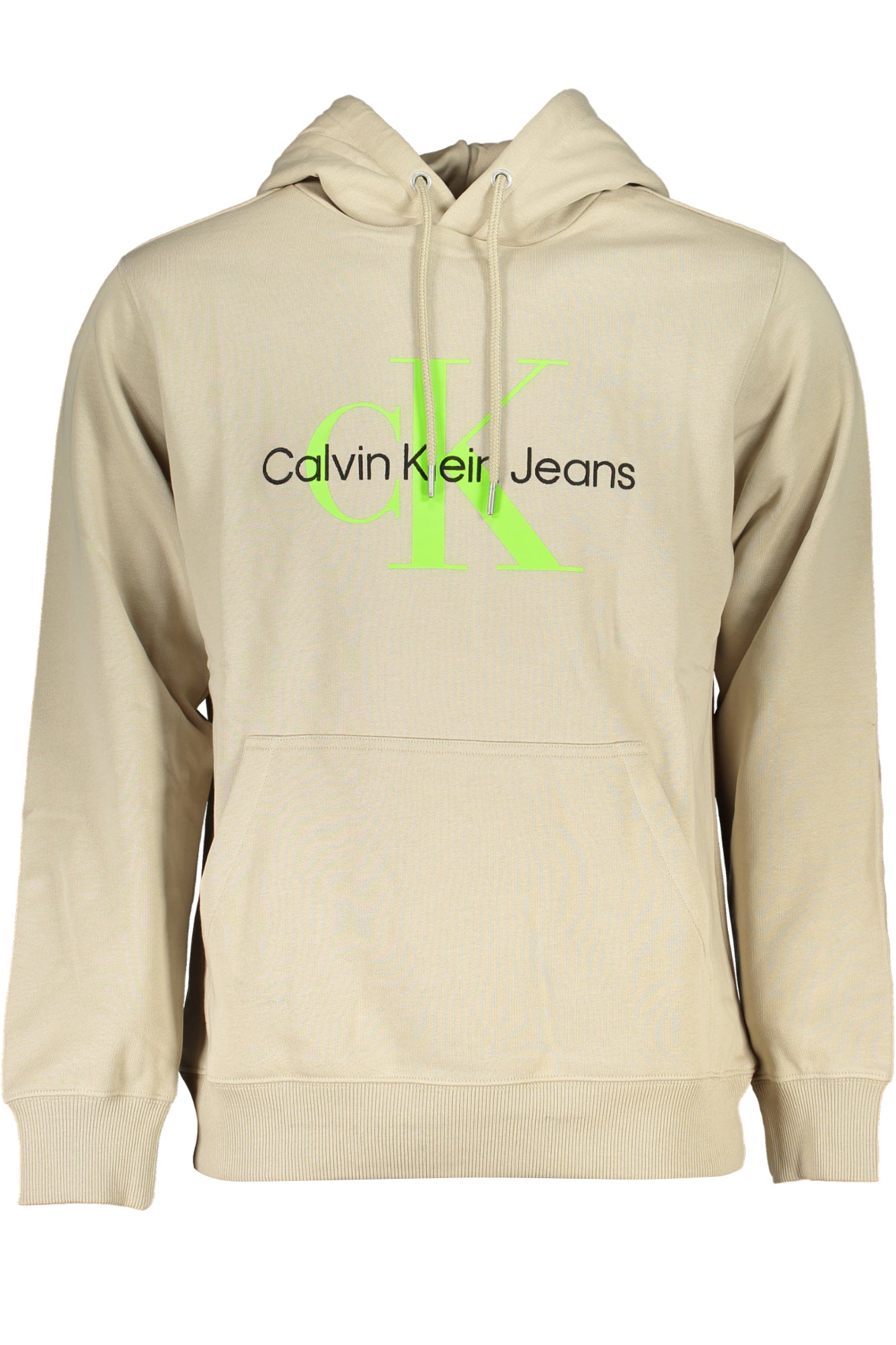 CALVIN KLEIN MEN&
