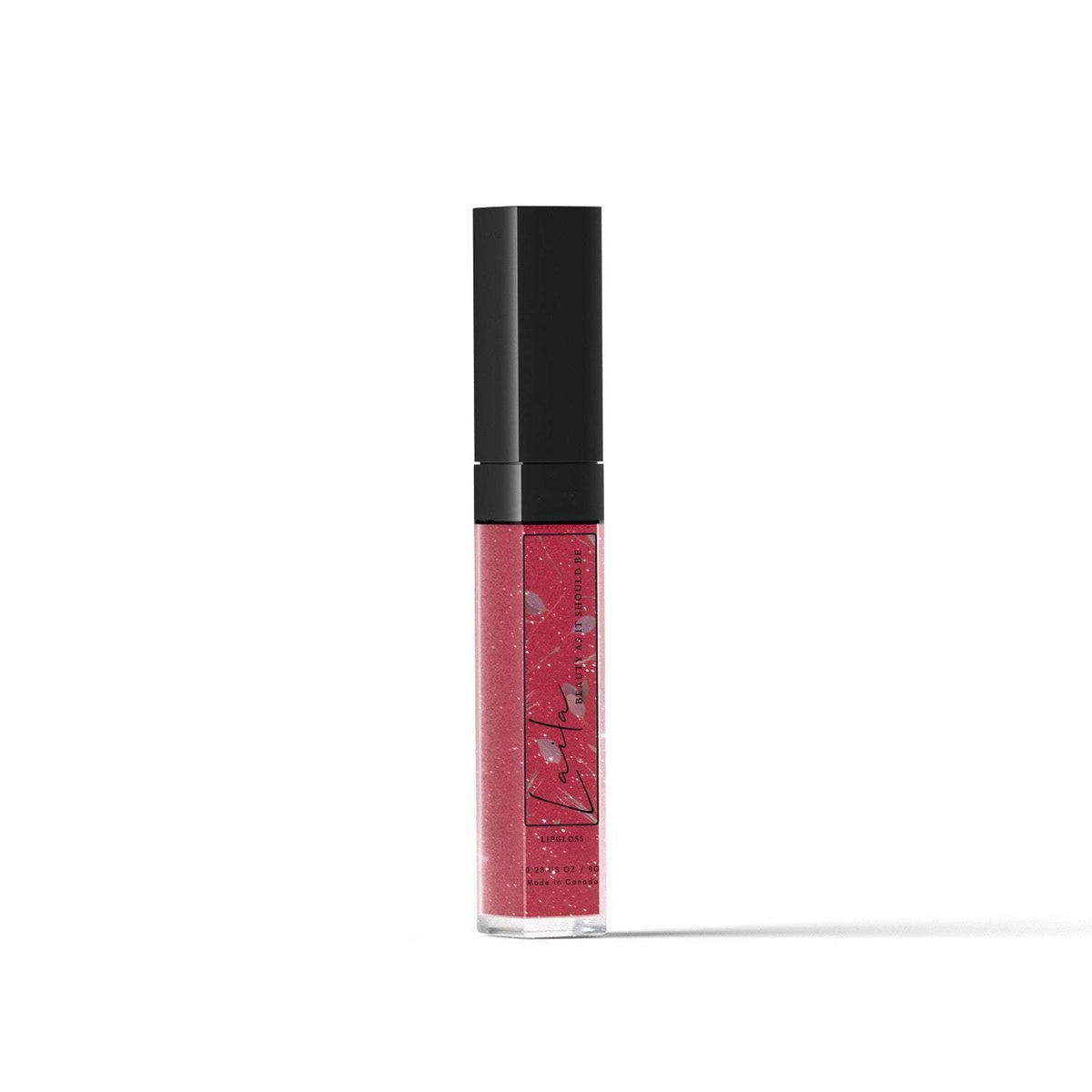 Firedown Lip-gloss-0