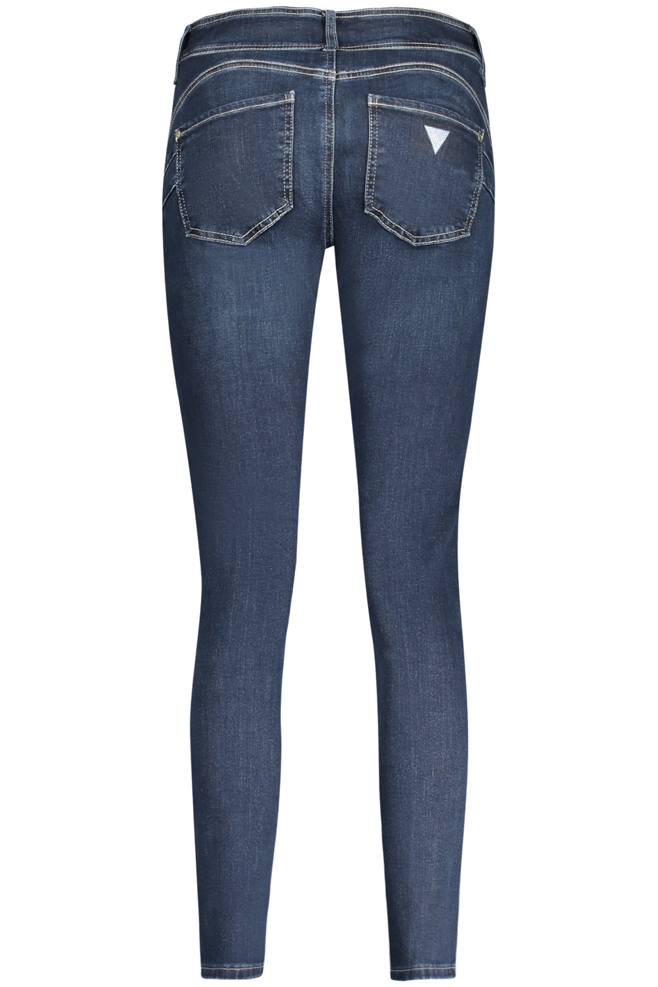 GUESS JEANS WOMEN&