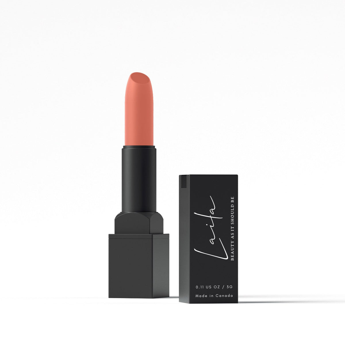 Fashionwear - Regular Lipstick-0
