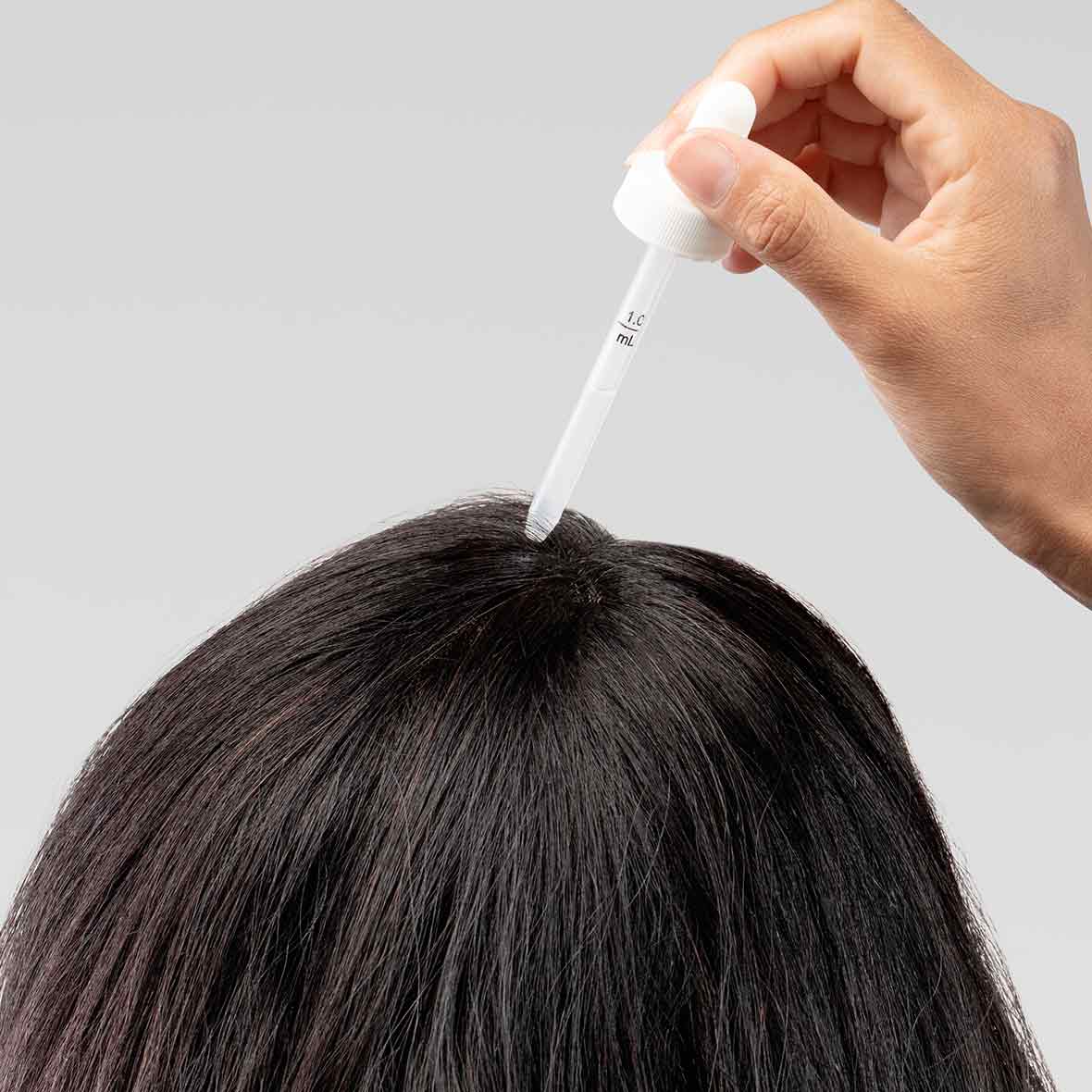 FOLIGAIN Minoxidil 2% women&