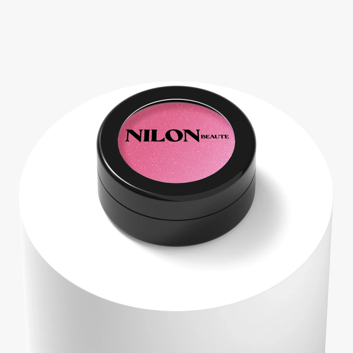 Macaroon: Luminous Powder Lumiere Shadows