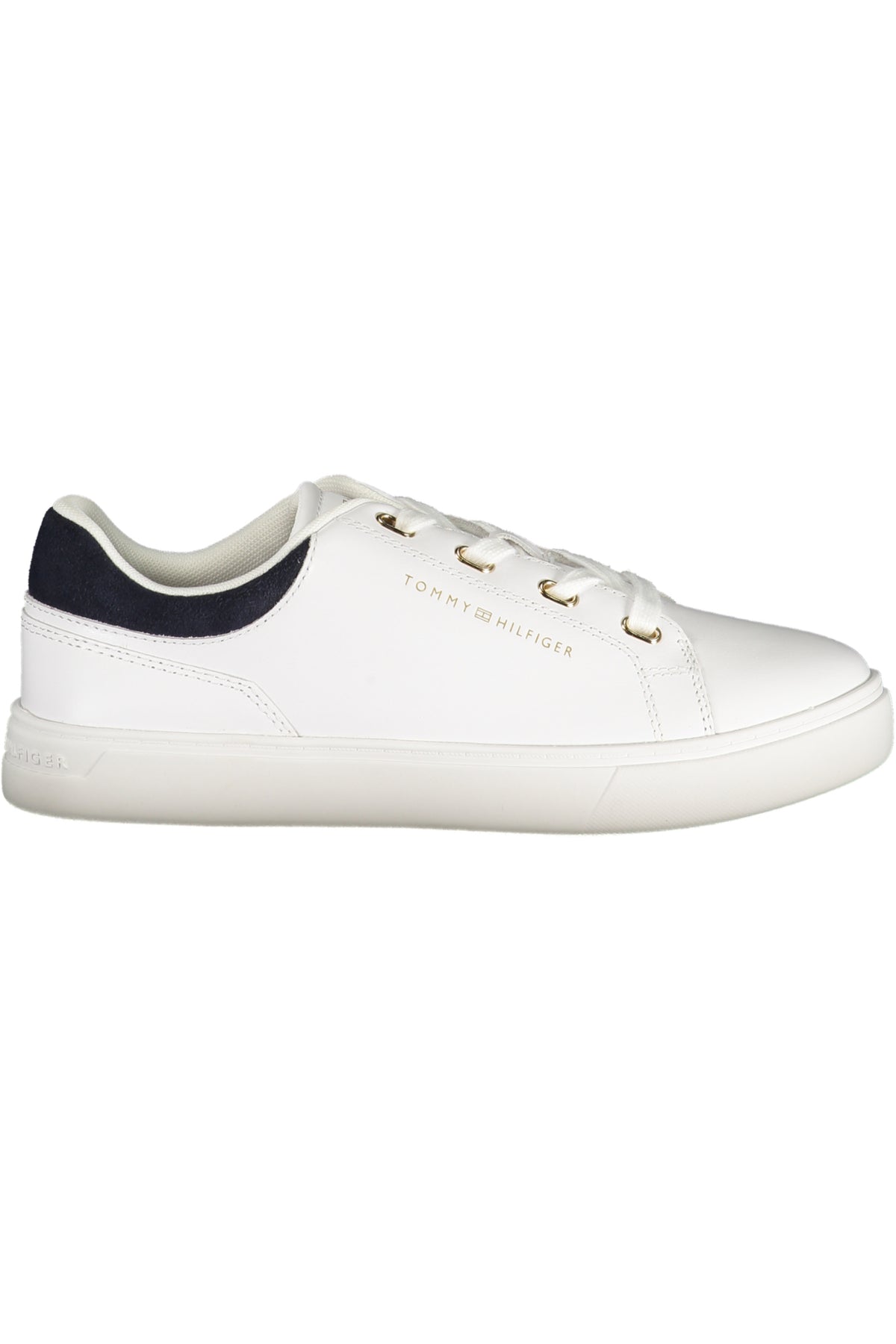 TOMMY HILFIGER WOMEN&