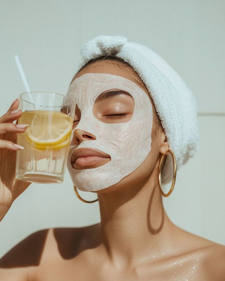 skin care