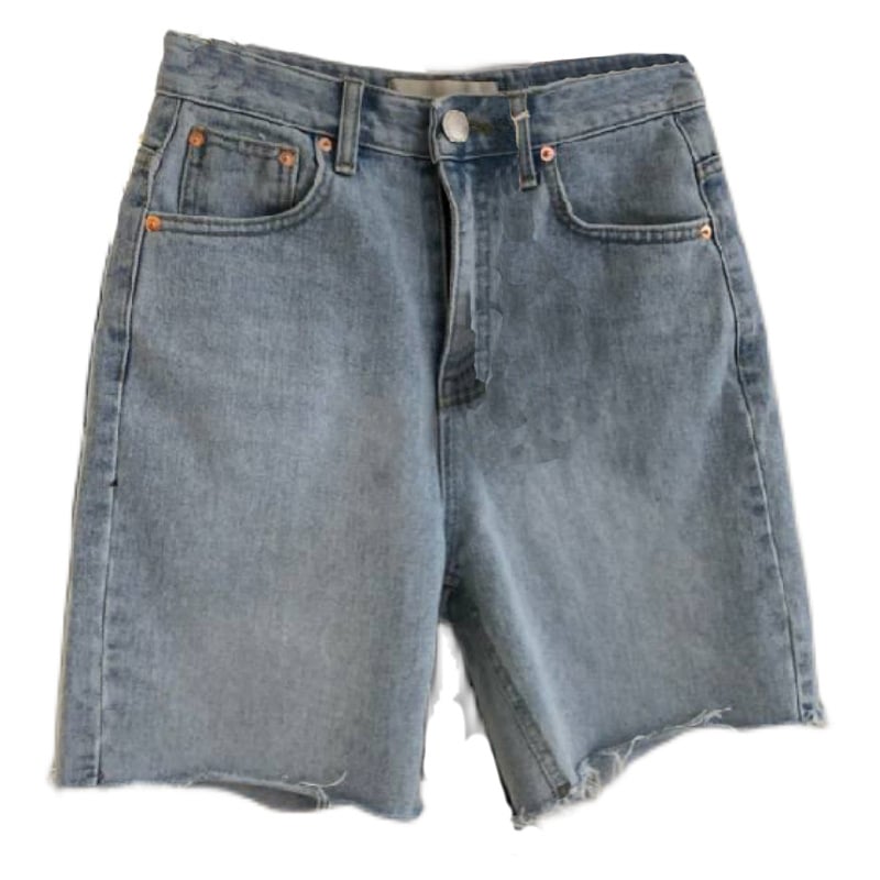 Loose Casual Women&