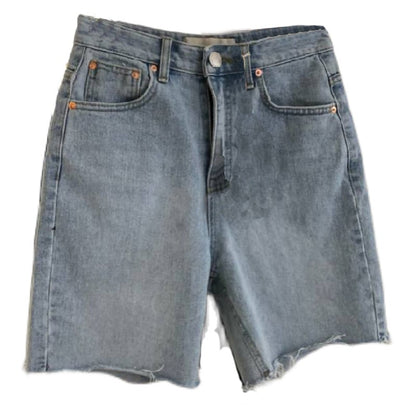 Loose Casual Women&