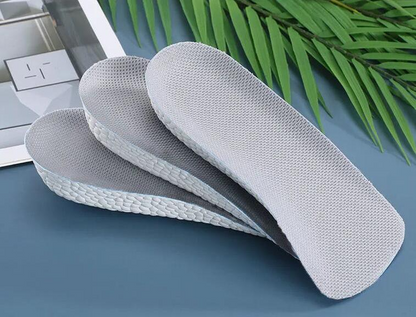 Height Increase Insoles