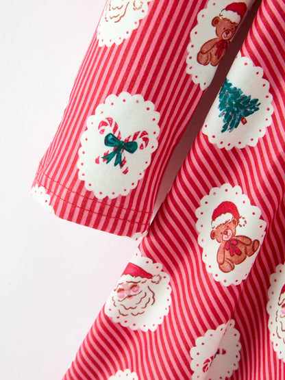 Christmas Girls&