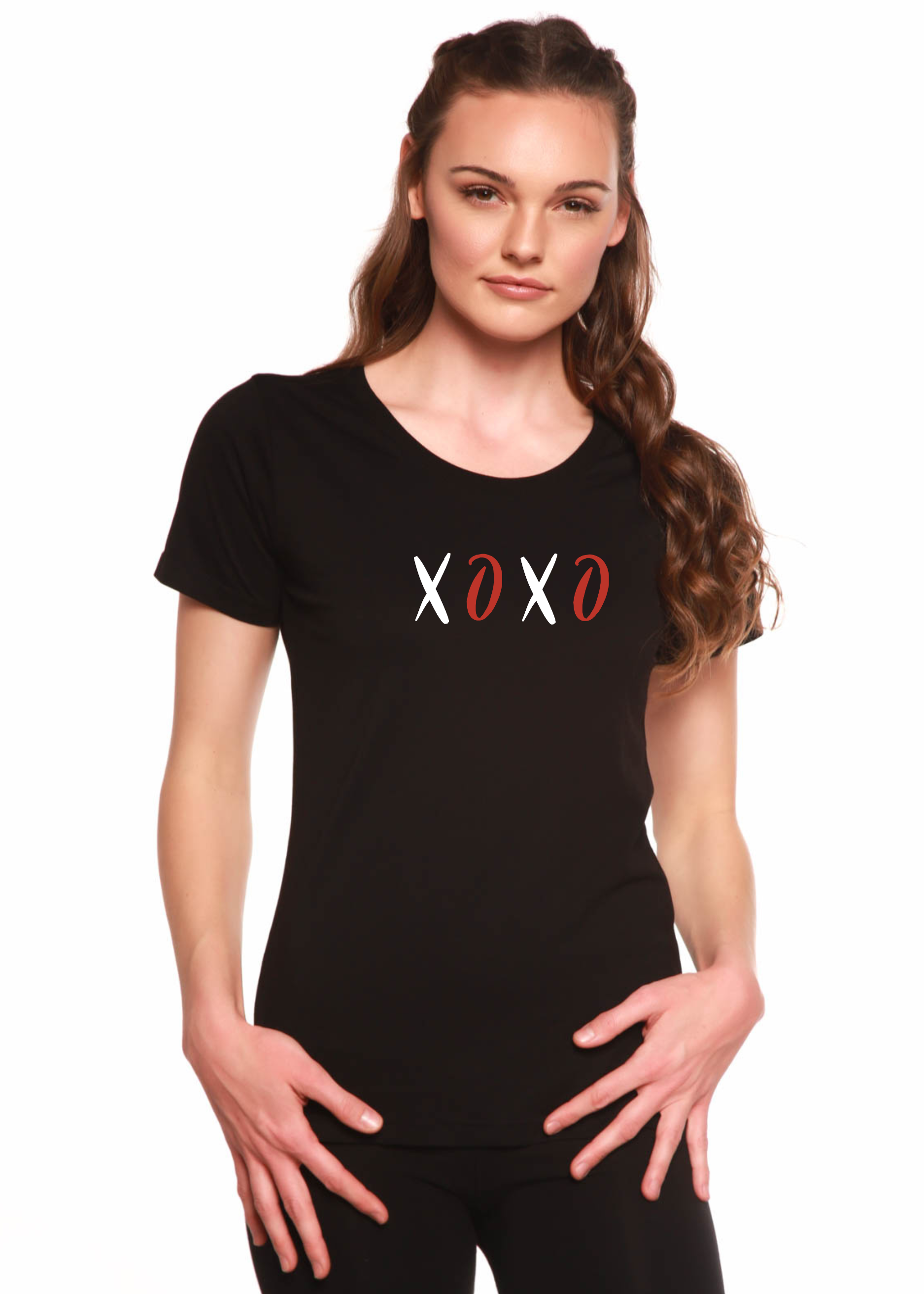 XOXO Women&