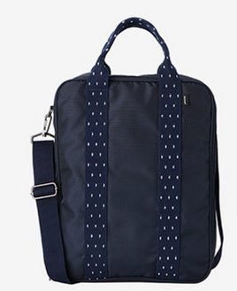 New men&