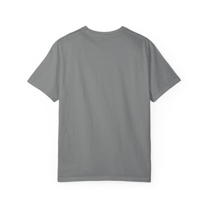Beach Garment-Dyed Tee