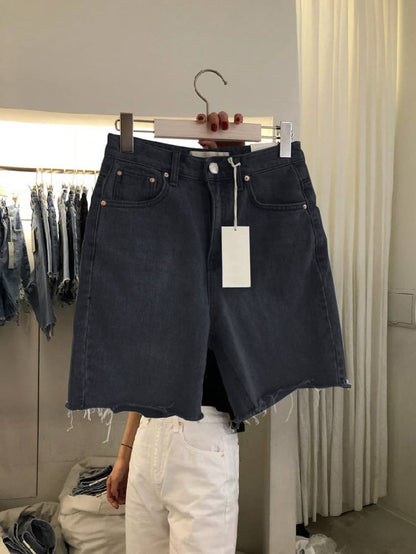 Loose Casual Women&