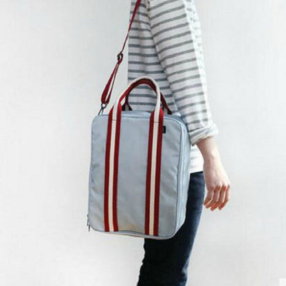 New men&