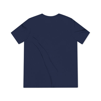 Roam Free Thunderbird Graphic Tee — Southwestern Adventure T-Shirt