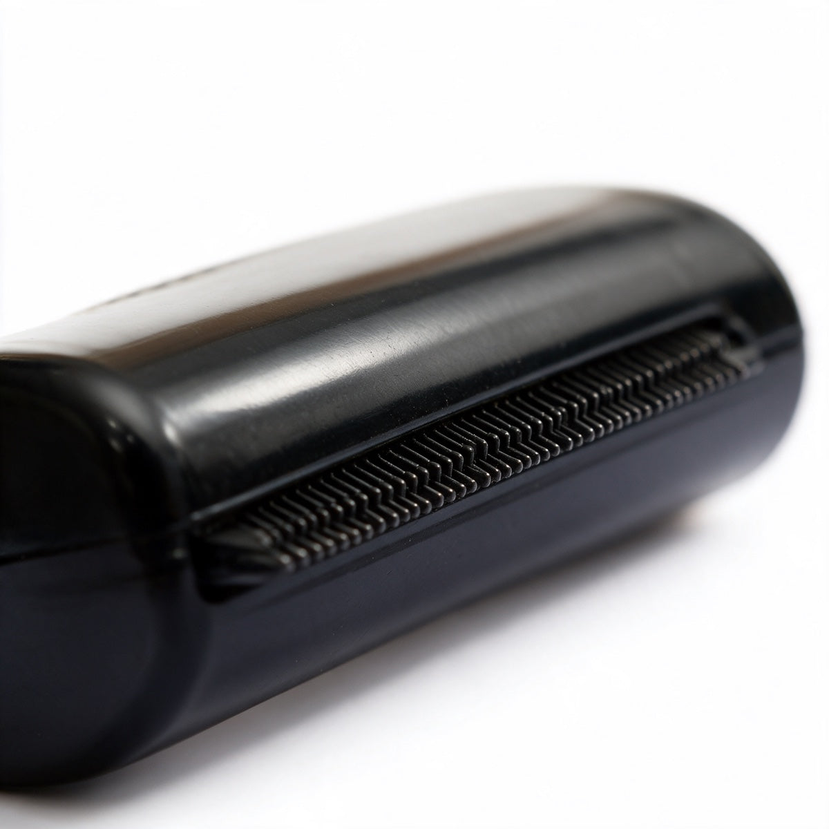 Pet Grooming Comb – Dual-Sided Detangling Comb for Horses &amp; Large Animals