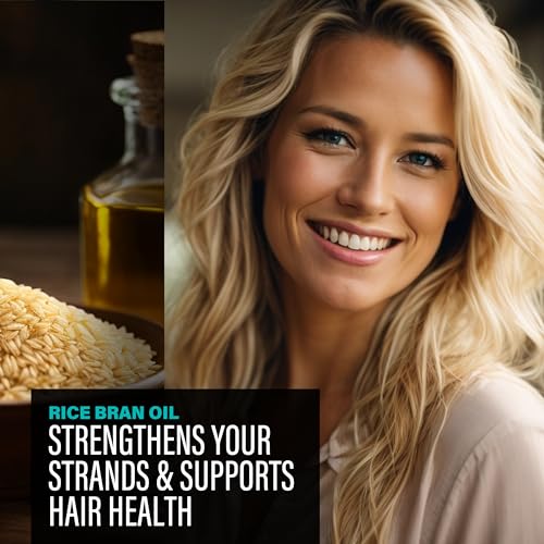 Golden Batana Oil + Scalp &amp; Hair Revival Oil 4 oz