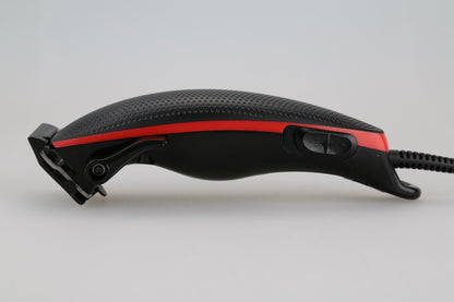 Electric Rechargeable Hair Clipper and Trimmer Tool