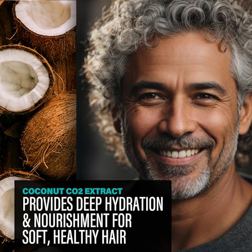 Golden Batana Oil + Scalp &amp; Hair Revival Oil 4 oz