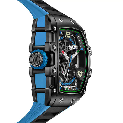 Welder Moody Watch WRT1000 Men&