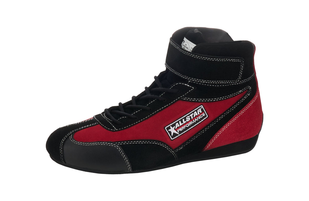 Driving Shoes - ALL918726