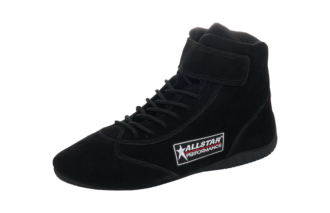 Driving Shoes - ALL919140