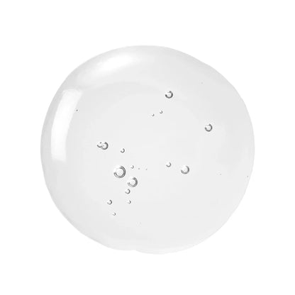 Pre- &amp; Probiotic Hydrating Gel Cleanser