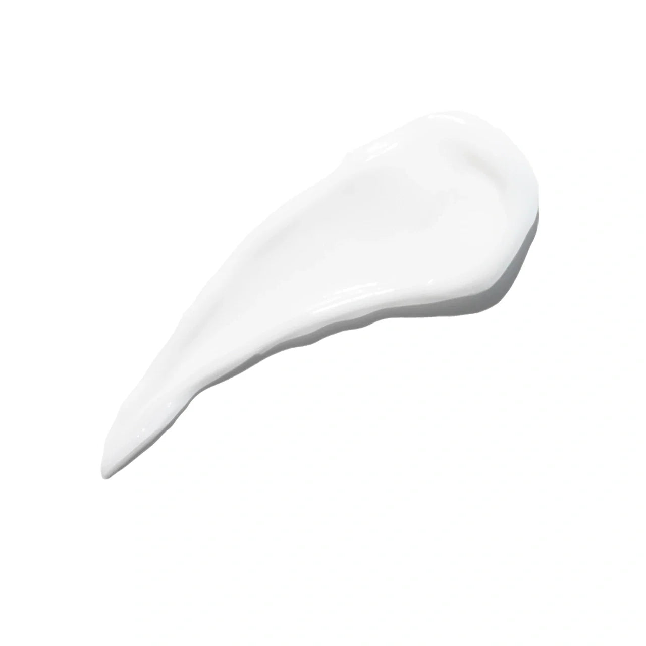 Pre- &amp; Probiotic Nourishing Moisturizer