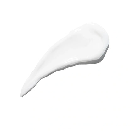 Pre- &amp; Probiotic Nourishing Moisturizer