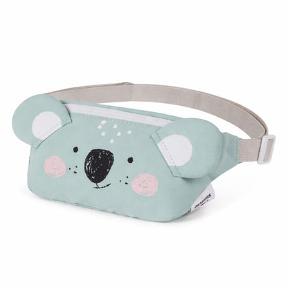 Children&