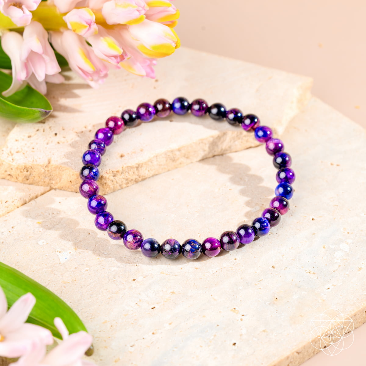 Galaxy Tiger&