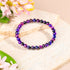 Galaxy Tiger&