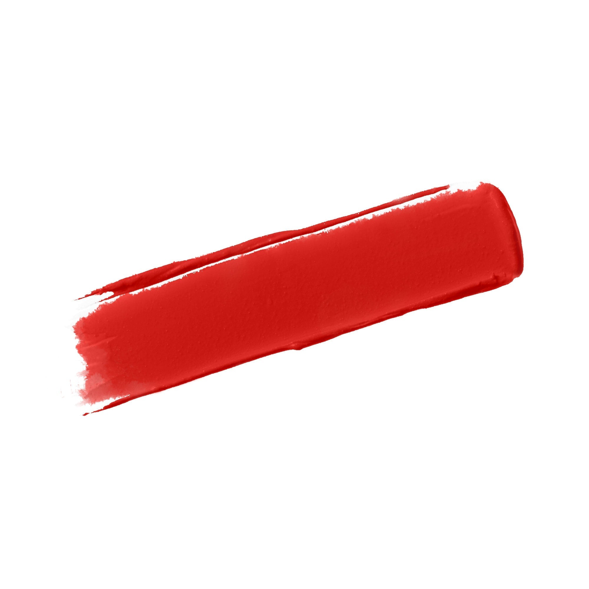Dangerous regular liquid lipstick in a bold red shade