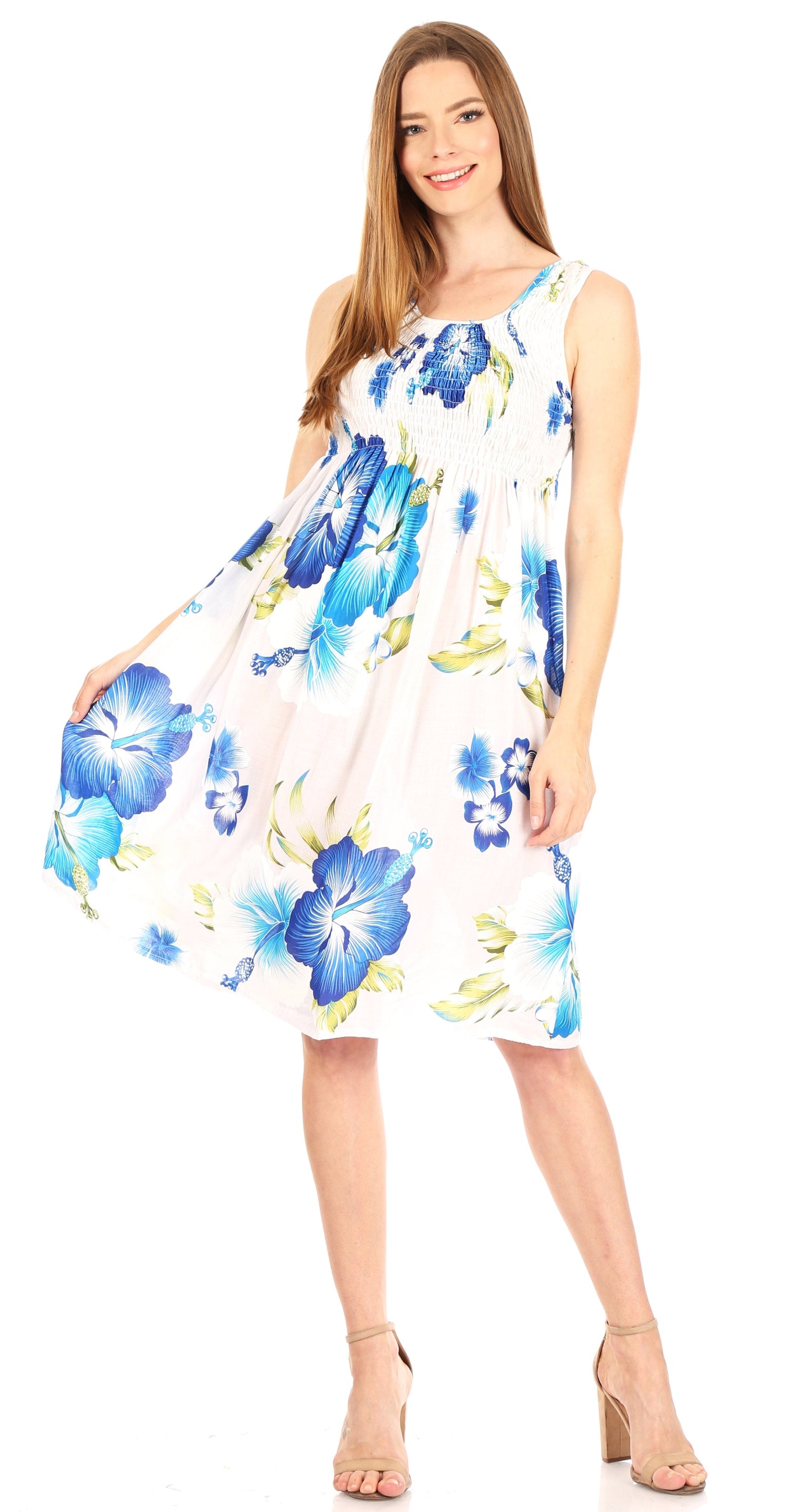 Sakkas Murni Women&